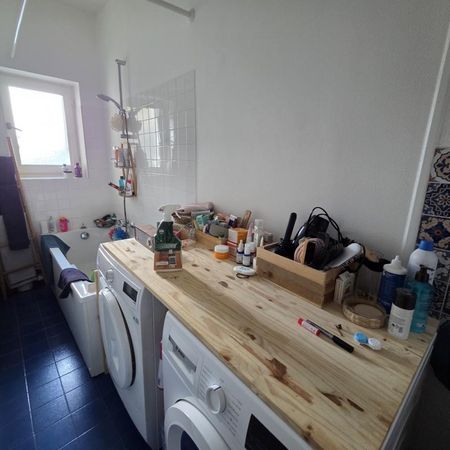 Location Appartement 3 pièces 96m² LE CREUSOT 71200 - Photo 4