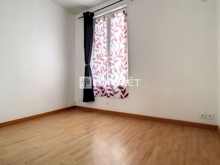 Apartment - Photo 4