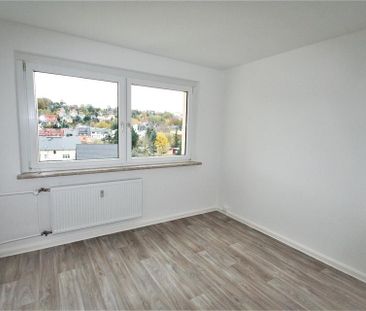 Toller Blick auf die Stadt!!! - Photo 3