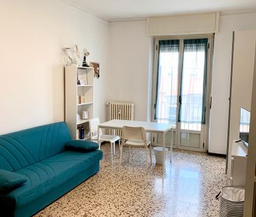 Stanza singola m5 - bicocca-ca'granda - Photo 3