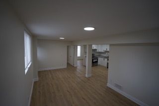 For Lease - 169 FINCH (BACKSIDE) Avenue, Pickering, Ontario - Photo 4