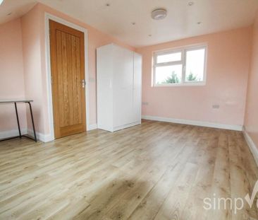 4 bedroom house to rent - Photo 6