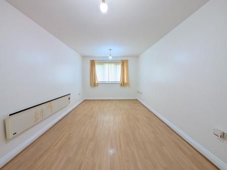 Reservoir Road, Kettering, NN16 - Photo 4