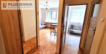 Łódź, Bałuty, Doły, WOJSKA POLSKIEGO-HARCERSKA Mieszkanie na wynajem - Photo 4