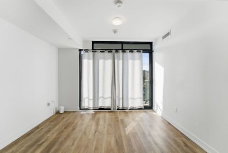 For Lease - 1 Jarvis Street Unit# 606, Hamilton, Ontario - Photo 4