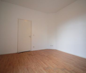 Orleansplein 19A, 6217 LB, Maastricht - Foto 6