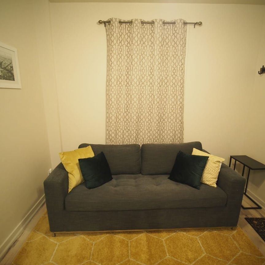 For Lease - 210 Wilson Street Unit# D, Hamilton, Ontario - Photo 1