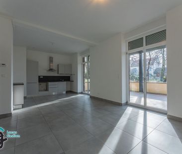 Appartement 3 pièces à Metz - Photo 3