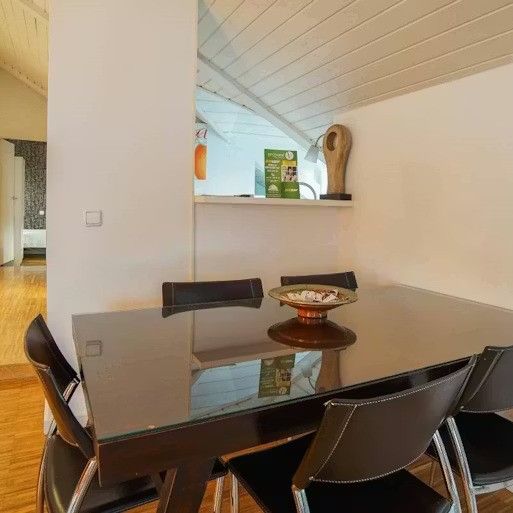 Calle de Atocha, Madrid, Community of Madrid 28012 - Foto 1