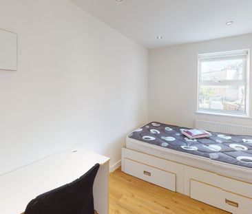 Student Properties to Let - Photo 3