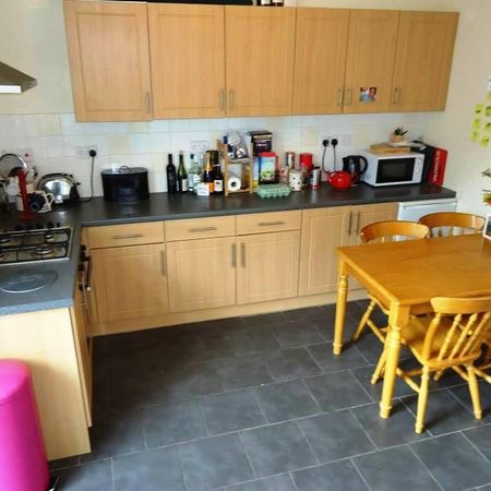 3 bedroom house to rent - Photo 4
