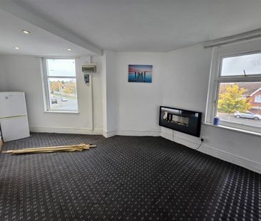 3 bedroom house to rent - Photo 1