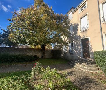 Appartement 1 pièce à louer - Photo 5