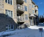 1 room apartment of 91m² in Mirabel - Photo 2