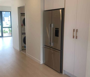 Be One of the First to Rent a Low Carbon Home! - Photo 4