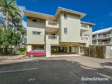 19/9 Durham Street, St Lucia, QLD 4067 - Photo 2