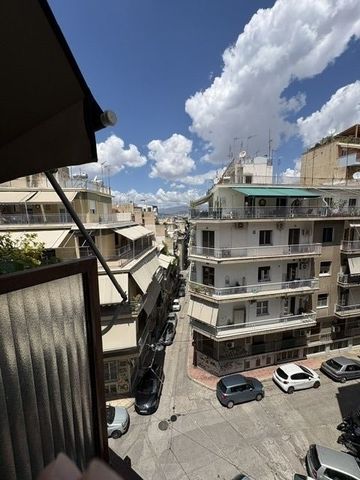 Διαμέρισμα για ενοικίαση Λυκαβηττός (Κολωνάκι - Λυκαβηττός) - Photo 3