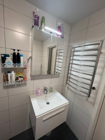 Linrepevägen, Uppsala - Photo 3