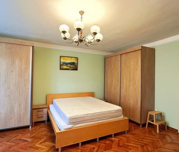 Apartament cu 3 camere in Zona Centrală - Photo 6