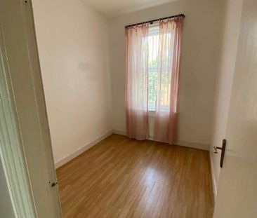 Laurel Street Wallsend Newcastle Upon Tyne, NE28 - Photo 5