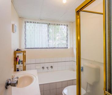 Easy Maintain Unit in Convenient Location - Photo 4
