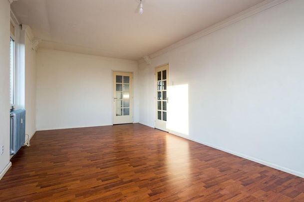 Te huur: Appartement Engelenkampstraat in Sittard - Photo 1