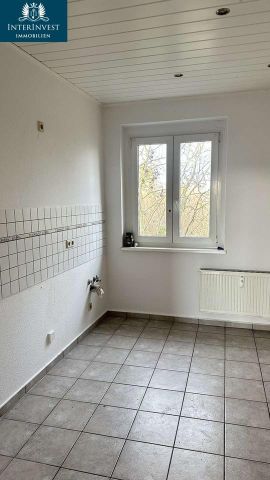 Helle 3-Zimmer-Wohnung in begehrter Lage von Magdeburg - Photo 3