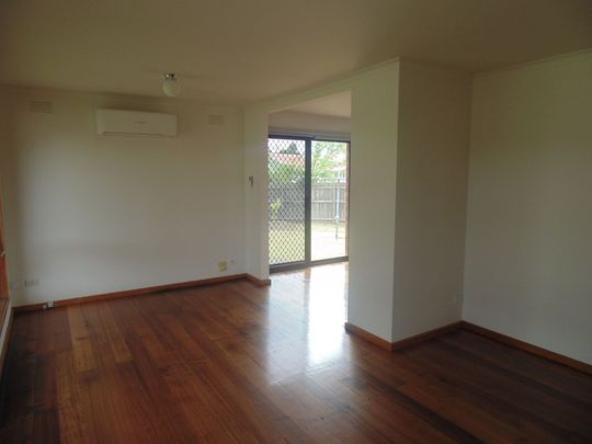 Freshly Renovated - Photo 1