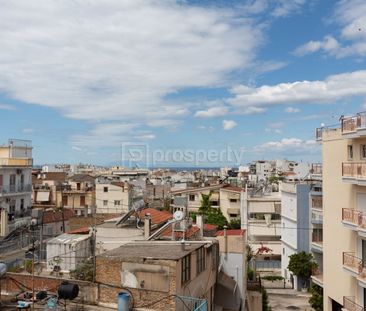 Studio/Γκαρσονιέρα για ενοικίαση Τερψιθέα - Γλυφάδα (Πάτρα) - Photo 3