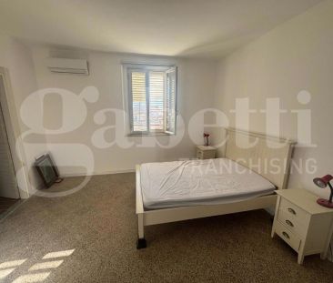 Appartamento in VIA GABRIELE D`ANNUNZIO 130, Bagheria (PA) - Photo 3