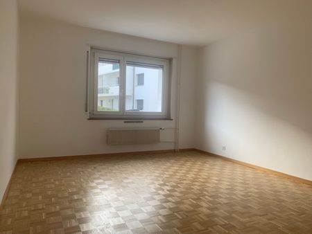 Bel appartement de 3 pièces situé à Marin-Epagnier - Photo 4