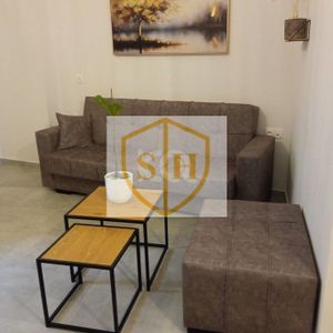 Διαμέρισμα για ενοικίαση Επάνω Αρχάνες (Αρχάνες) - Photo 3