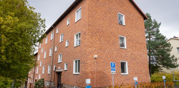 Östra Bergsgatan 16 C - Photo 2