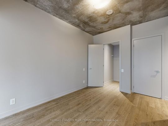 King Charlotte Lofts - Photo 1