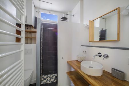 Location Appartement 2 pièces 34m² MAISONS ALFORT 94700 - Photo 4