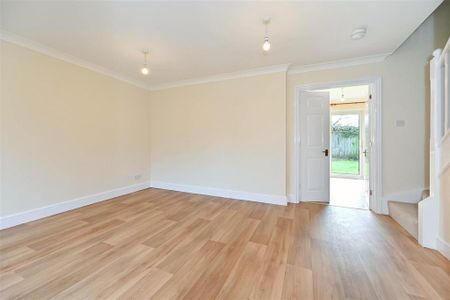 3 bedroom house to rent - Photo 2