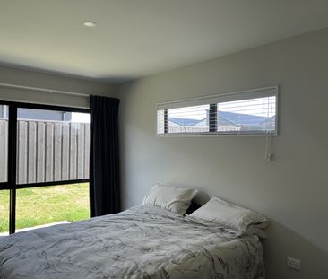 57 Avanda Avenue, Rolleston - Photo 2