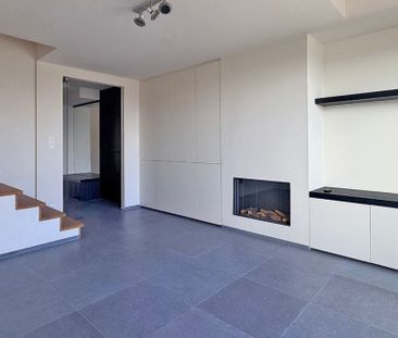 Appartement te huur in Knokke voor € 2.500 met 2 slaapkamers - Foto 5