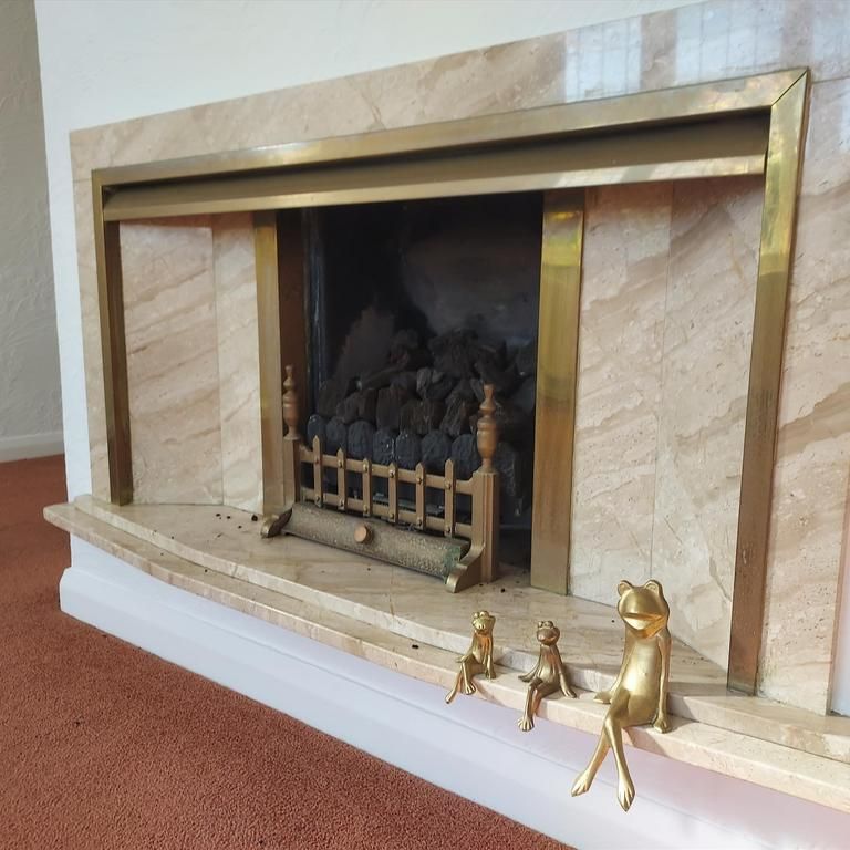 3 bedroom detached bungalow to rent - Photo 1