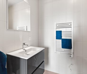 K.P. van der Mandelelaan 130 - 3062 MB Rotterdam - Photo 4