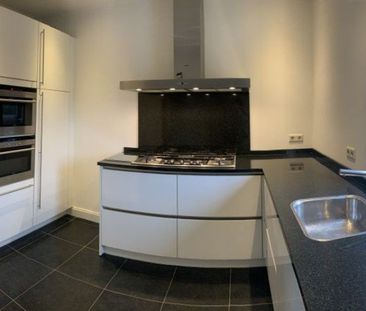 Nieuwstraat - Photo 1