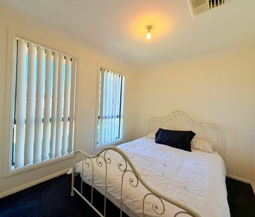 Ray White Real Estate Parkes - Photo 4
