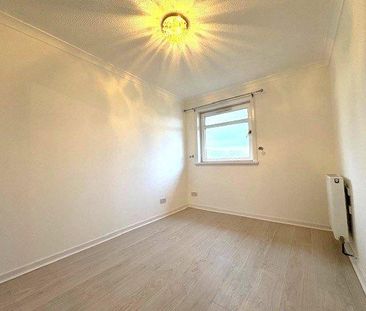 1 bedroom end of terrace house to rent - Photo 3