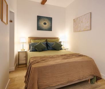 Place Pierre Semard - Photo 4