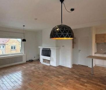 Appartement te huur in Koksijde voor € 950 met 2 slaapkamers - Photo 1