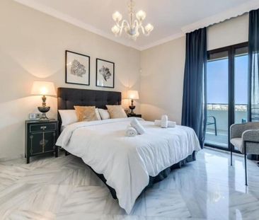 Marbella, Andalusia 29603 - Photo 6