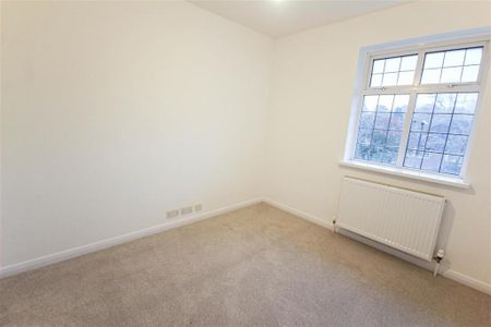 3 bedroom detached house to rent - Photo 4