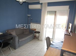 Studio/Γκαρσονιέρα για ενοικίαση - Σέρρες, - Photo 1
