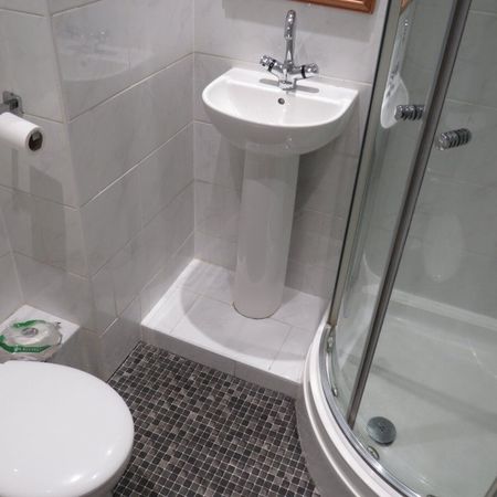 Wheatley Lane - Photo 3
