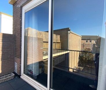 Te huur: Appartement Amsterdamseweg in Arnhem - Foto 6